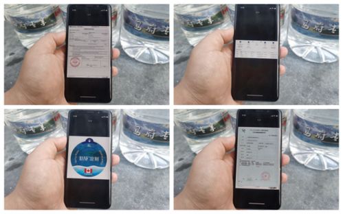 下沉市場消費潛力凸顯，企業服務賦能中小商家