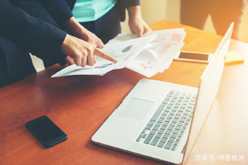 一次性防護(hù)服檢測報告與服務(wù)的重要性