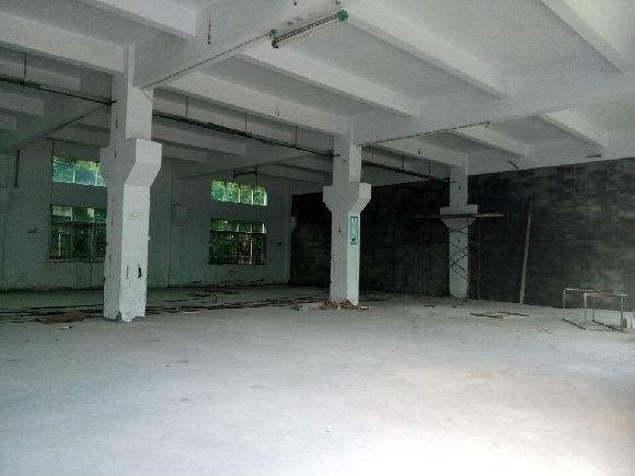 廠房安全檢測報告服務(wù)價格解析 影響因素與市場行情